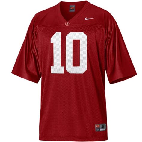 nike replica alabama jersey|crimson tides 2022 football uniform.